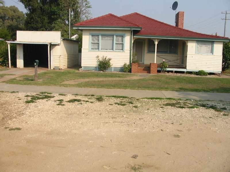 Lot 4, 9 Bentley, Donnybrook WA 6239
