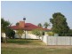Lot 4, 9 Bentley, Donnybrook WA 6239