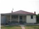 Lot 4, 9 Bentley, Donnybrook WA 6239