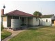 Lot 4, 9 Bentley, Donnybrook WA 6239