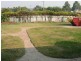Lot 4, 9 Bentley, Donnybrook WA 6239