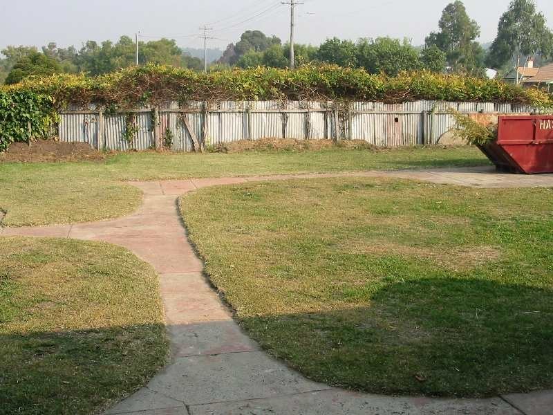 Lot 4, 9 Bentley, Donnybrook WA 6239
