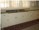 Lot 4, 9 Bentley, Donnybrook WA 6239