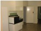Lot 4, 9 Bentley, Donnybrook WA 6239