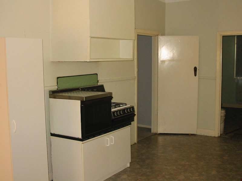 Lot 4, 9 Bentley, Donnybrook WA 6239