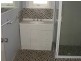 Lot 4, 9 Bentley, Donnybrook WA 6239