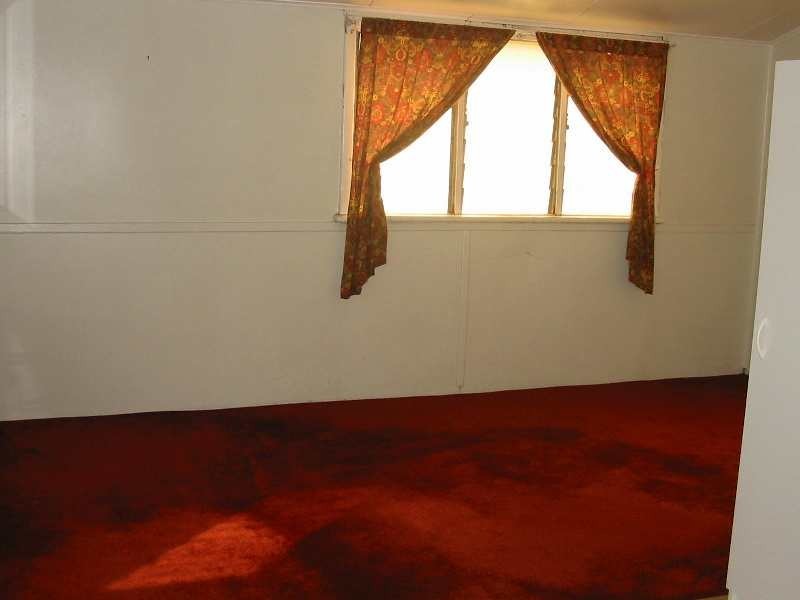 Lot 4, 9 Bentley, Donnybrook WA 6239