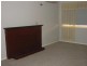 Lot 4, 9 Bentley, Donnybrook WA 6239