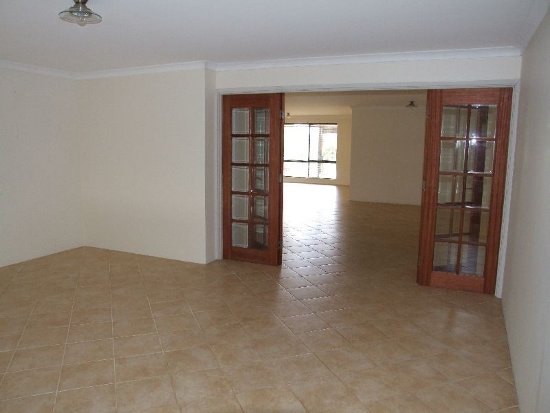 47 Victoria Parade, Donnybrook WA 6239