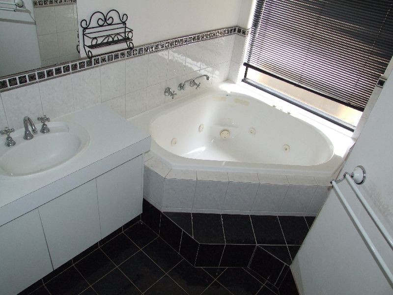 47 Victoria Parade, Donnybrook WA 6239