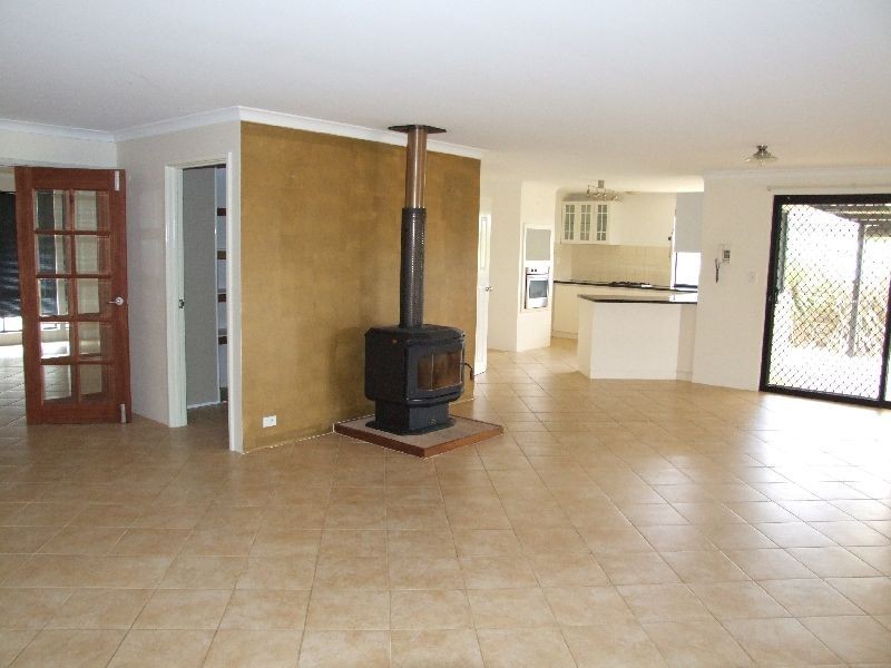 47 Victoria Parade, Donnybrook WA 6239