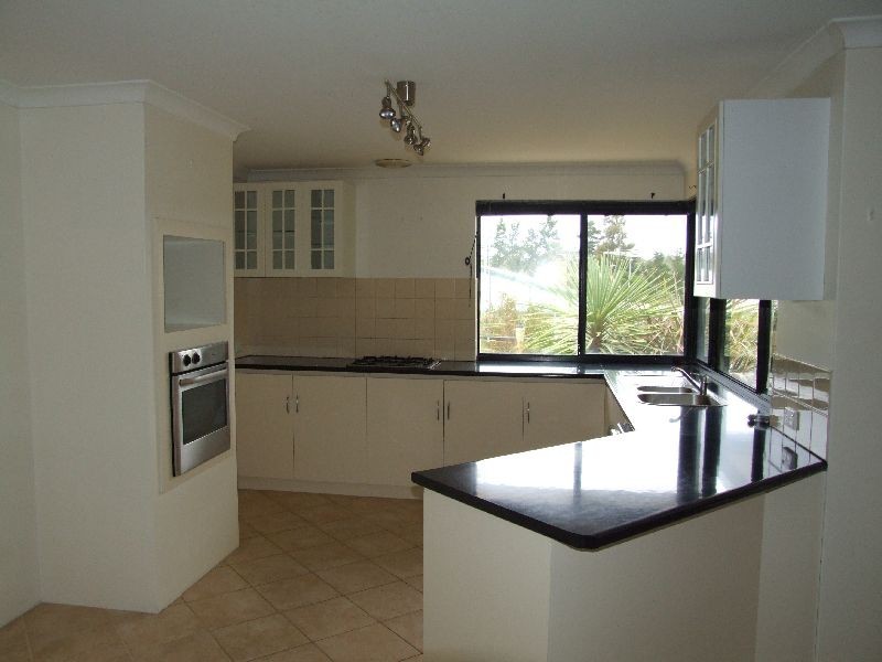 47 Victoria Parade, Donnybrook WA 6239