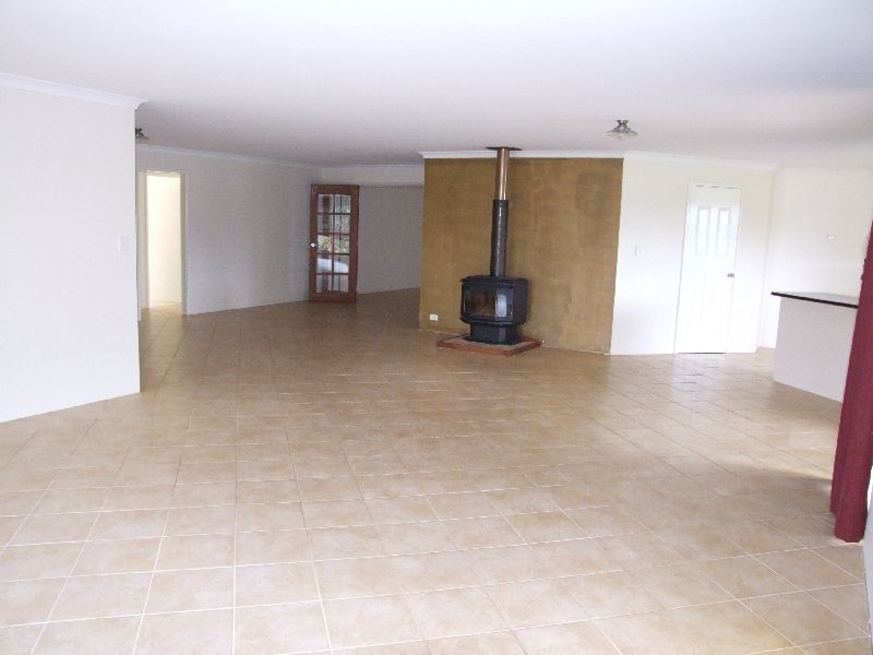 47 Victoria Parade, Donnybrook WA 6239