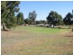 Lot 112, 113B Palmer, Donnybrook WA 6239