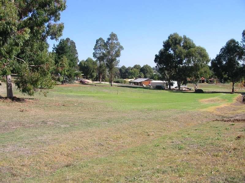 Lot 112, 113B Palmer, Donnybrook WA 6239