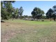 Lot 112, 113B Palmer, Donnybrook WA 6239