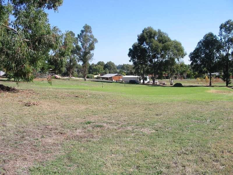 Lot 112, 113B Palmer, Donnybrook WA 6239
