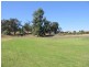 Lot 112, 113B Palmer, Donnybrook WA 6239