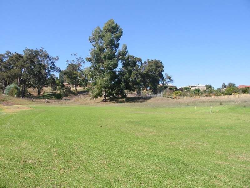 Lot 112, 113B Palmer, Donnybrook WA 6239