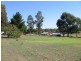 Lot 112, 113B Palmer, Donnybrook WA 6239