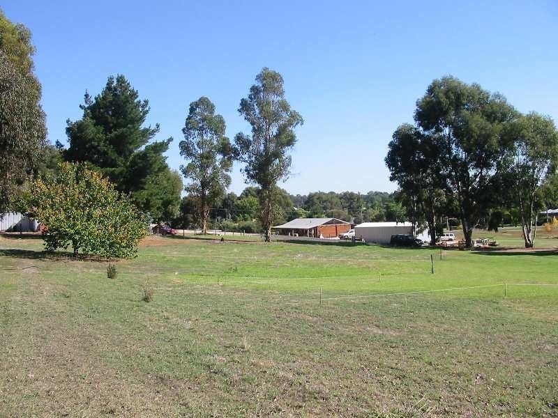 Lot 112, 113B Palmer, Donnybrook WA 6239