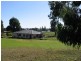 Lot 112, 113B Palmer, Donnybrook WA 6239