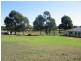 Lot 112, 113B Palmer, Donnybrook WA 6239
