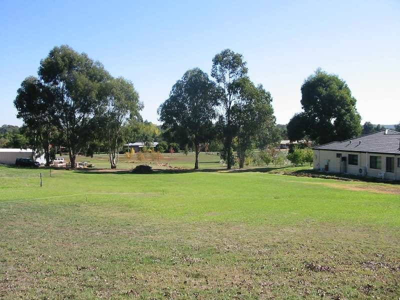 Lot 112, 113B Palmer, Donnybrook WA 6239