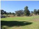 Lot 112, 113B Palmer, Donnybrook WA 6239
