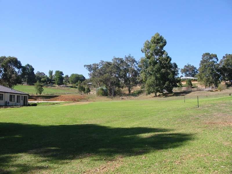 Lot 112, 113B Palmer, Donnybrook WA 6239