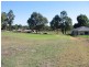 Lot 112, 113B Palmer, Donnybrook WA 6239