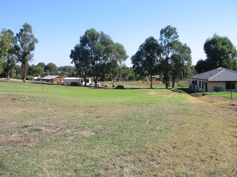 Lot 112, 113B Palmer, Donnybrook WA 6239
