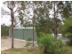 Lot 346, 72 Wade, Brookhampton WA 6239