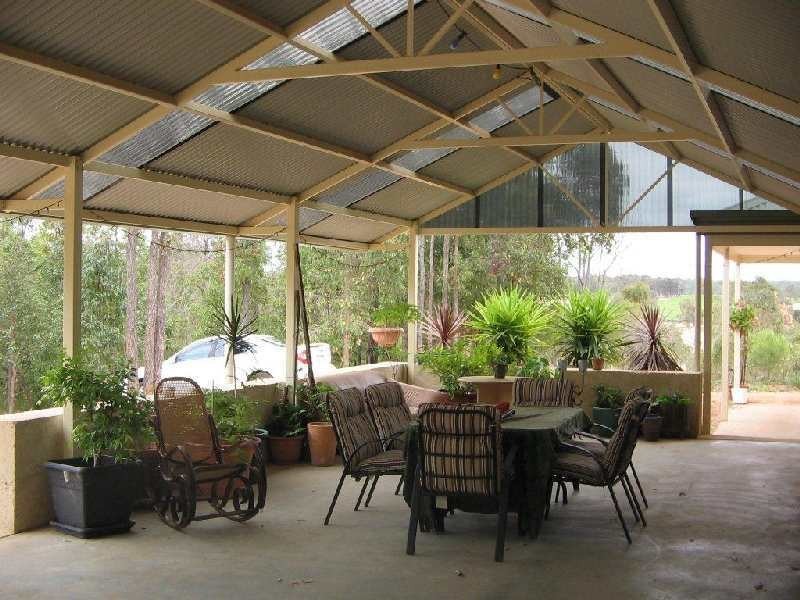 Lot 346, 72 Wade, Brookhampton WA 6239