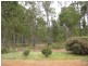 Lot 346, 72 Wade, Brookhampton WA 6239