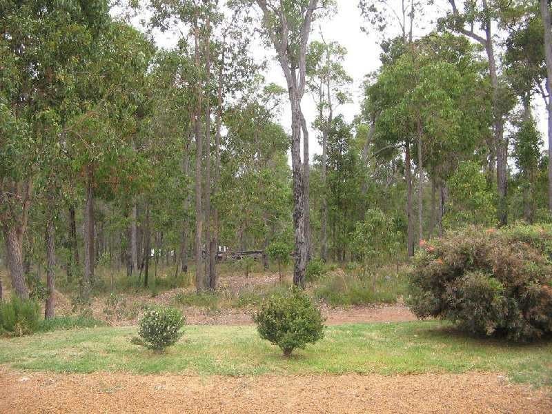 Lot 346, 72 Wade, Brookhampton WA 6239