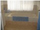 Lot 346, 72 Wade, Brookhampton WA 6239