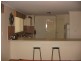 Lot 346, 72 Wade, Brookhampton WA 6239