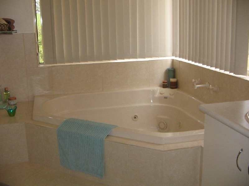 Lot 346, 72 Wade, Brookhampton WA 6239