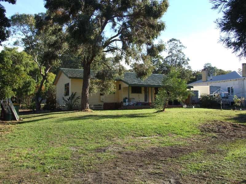 Lot 146, 42 Capel, Kirup WA 6251