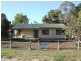 Lot 146, 42 Capel, Kirup WA 6251