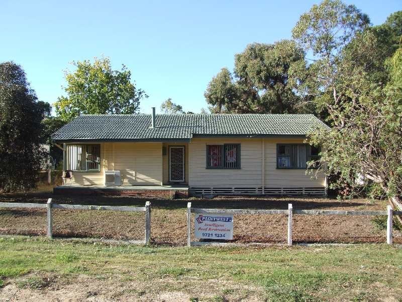Lot 146, 42 Capel, Kirup WA 6251