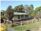 Lot 146, 42 Capel, Kirup WA 6251