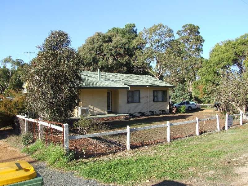 Lot 146, 42 Capel, Kirup WA 6251