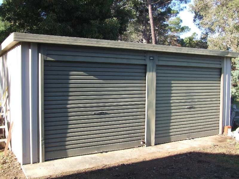 Lot 146, 42 Capel, Kirup WA 6251