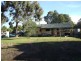 Lot 146, 42 Capel, Kirup WA 6251
