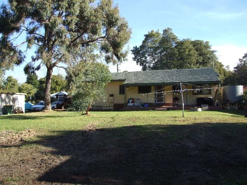 Lot 146, 42 Capel, Kirup WA 6251