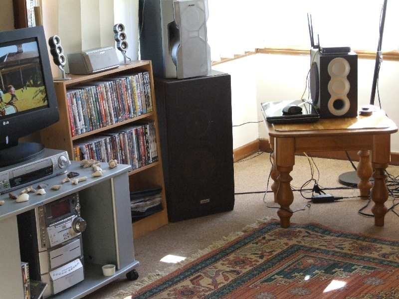 Lot 146, 42 Capel, Kirup WA 6251