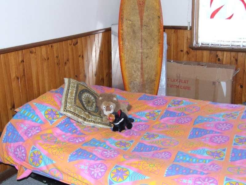 Lot 146, 42 Capel, Kirup WA 6251