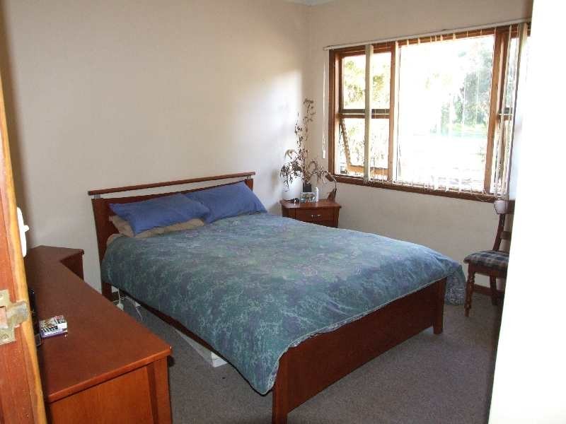 Lot 146, 42 Capel, Kirup WA 6251